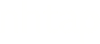 NH Tap Logo White