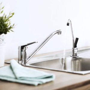 reverse-osmosis-systems-product