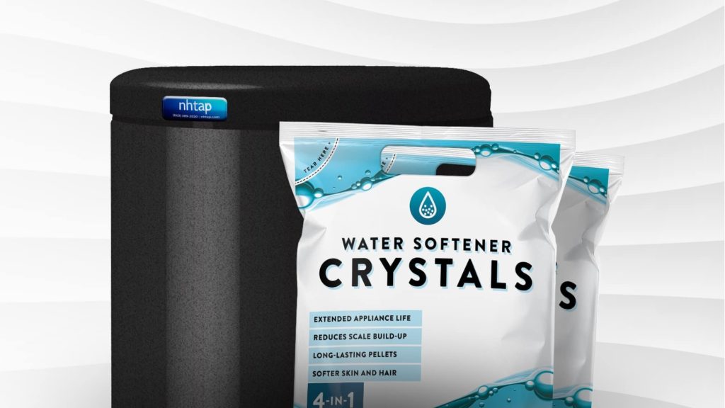 Do Refrigerator Filters Remove PFAS? What You Need to Know