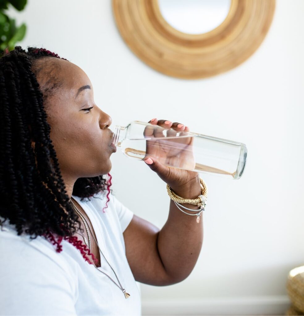 PFAS Testing New Hampshire PFAS in NH Water NH Tap