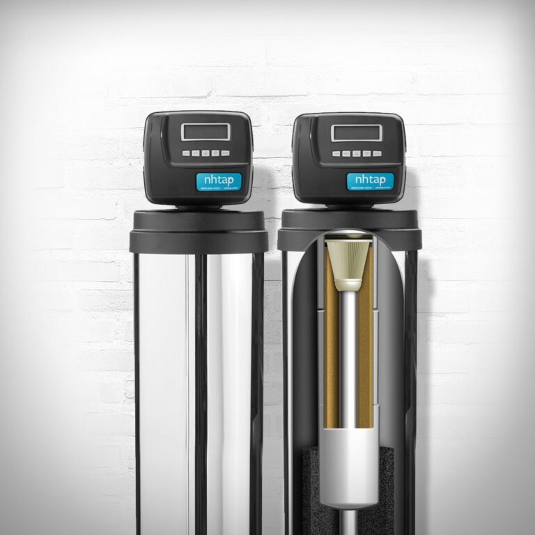 PFAS Testing New Hampshire PFAS in NH Water NH Tap