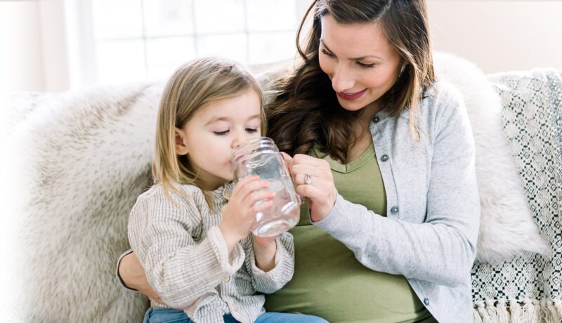 More PFAS in New Hampshire — and What That Means for You