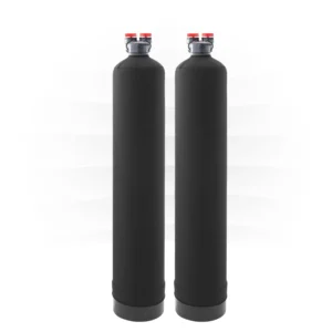 NH Tap Pure™ PFAS Filtration System