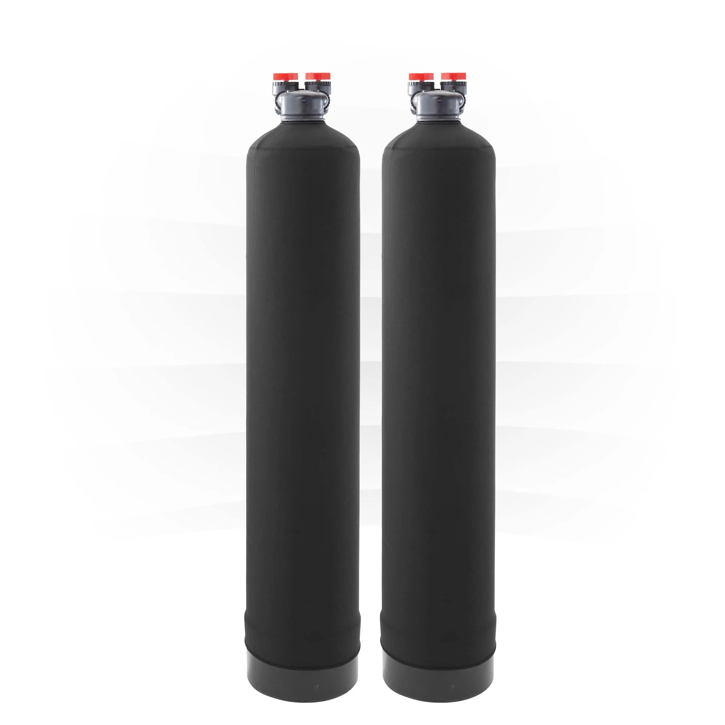 NH Tap Pure™ PFAS Filtration System