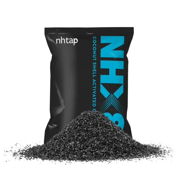 nhx8-carbon-bag nhx8-carbon-bag