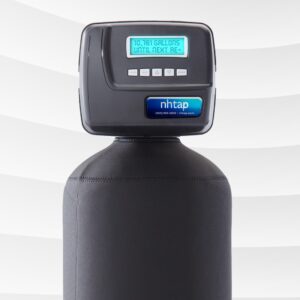 NH Tap Pure™ PFAS Filtration System Close Up