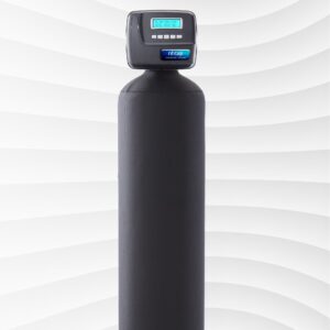 NH Tap Pure™ PFAS Filtration System