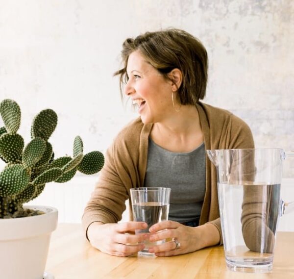 FHA Loan Water Test Requirements NH Tap