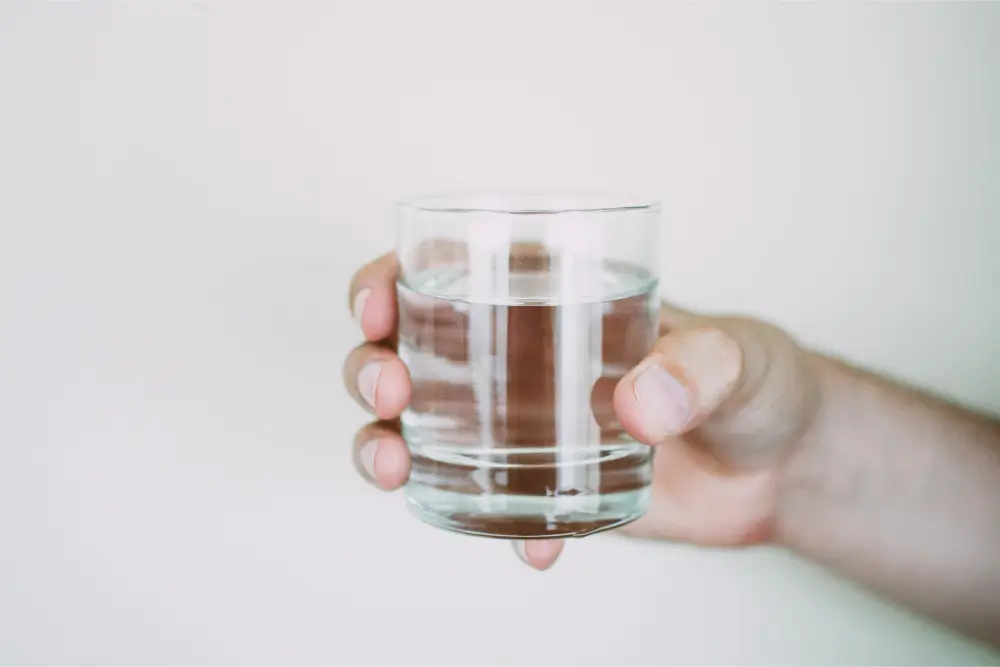 PFAS contamination remains a significant concern for New Hampshire's drinking water quality in 2025.